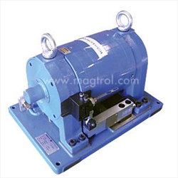 Thiết bị kiểm tra động cơ PB Series Magtrol